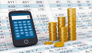 Wealth Vision Services